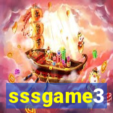 sssgame3