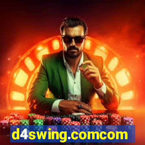d4swing.comcom