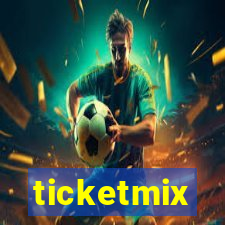 ticketmix