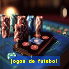 jogos de futebol 4x4 soccer
