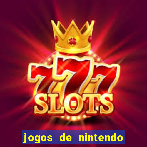 jogos de nintendo switch download yuzu