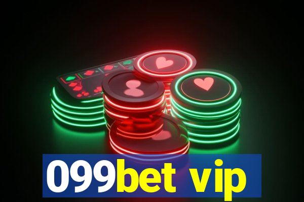 099bet vip