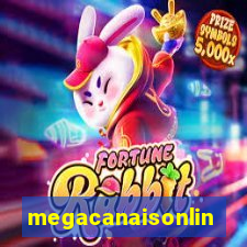 megacanaisonline