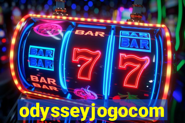 odysseyjogocom