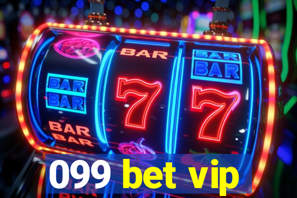 099 bet vip