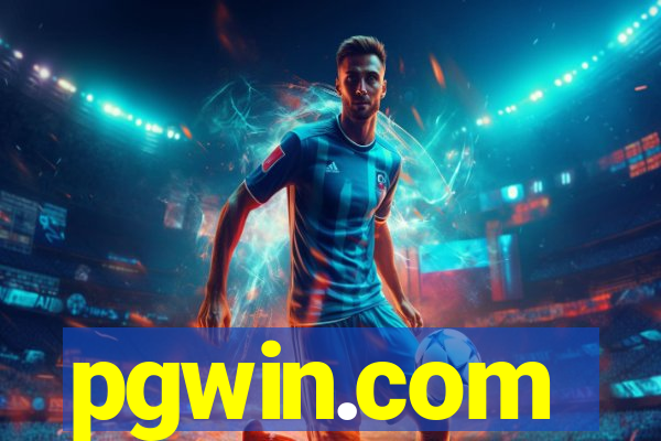 pgwin.com