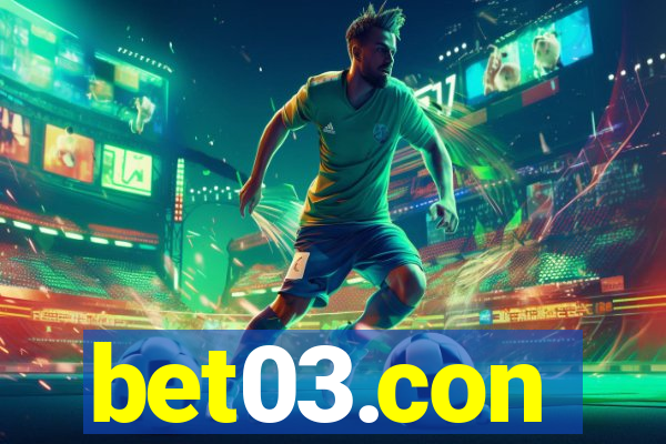 bet03.con