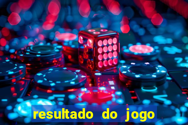 resultado do jogo do bicho de alagoas