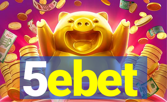 5ebet
