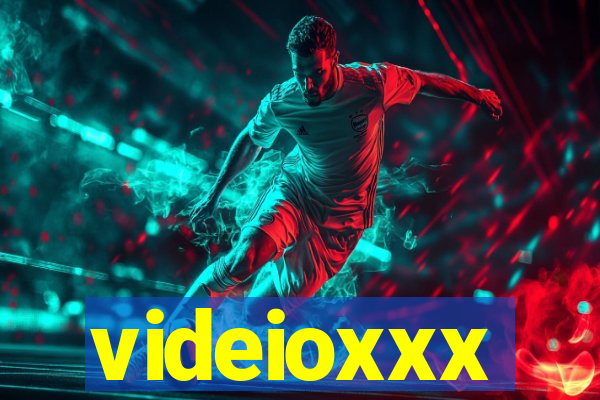 videioxxx