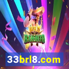 33brl8.com