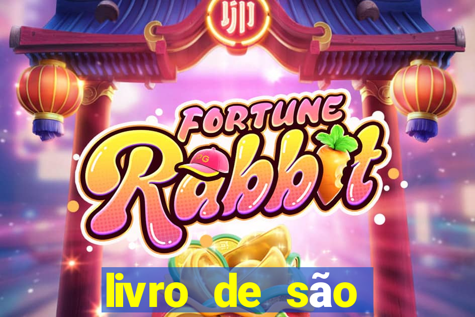 livro de são cipriano original pdf