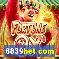 8839bet com