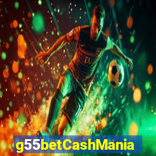 g55betCashMania