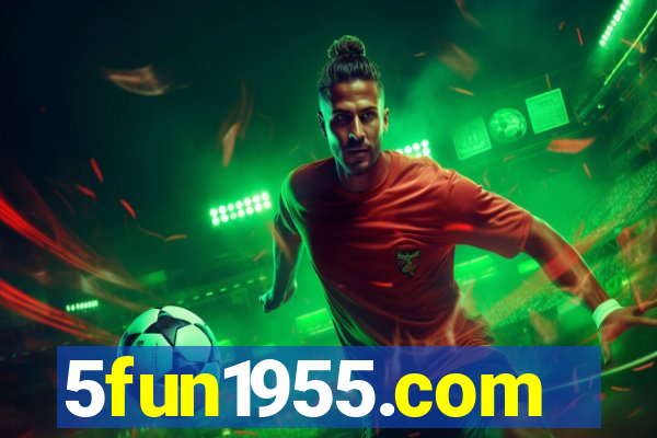 5fun1955.com