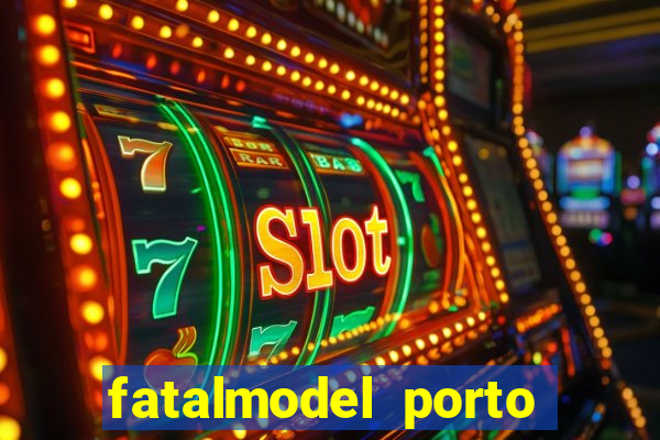 fatalmodel porto alegre rs