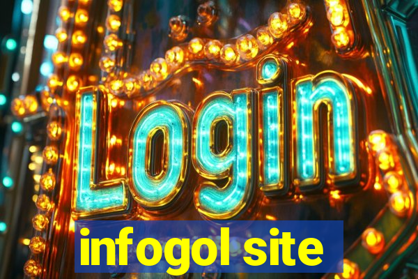infogol site