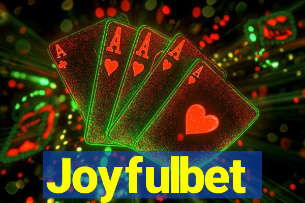 Joyfulbet