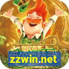 zzwin.net