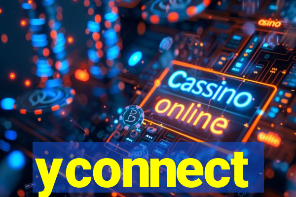 yconnect