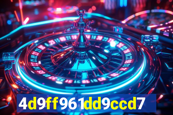 bbsbet. com