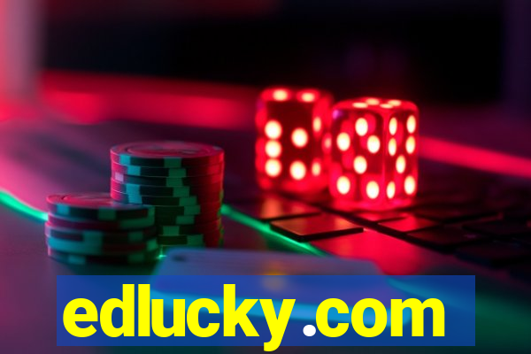 edlucky.com
