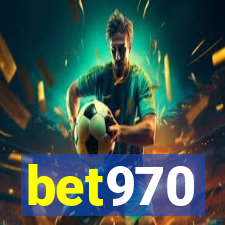 bet970