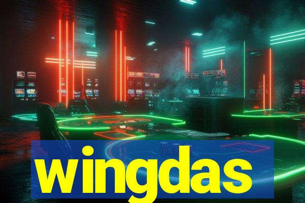 wingdas