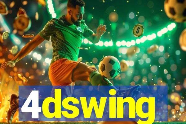 4dswing