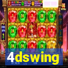 4dswing