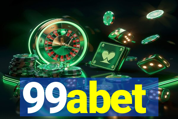 99abet