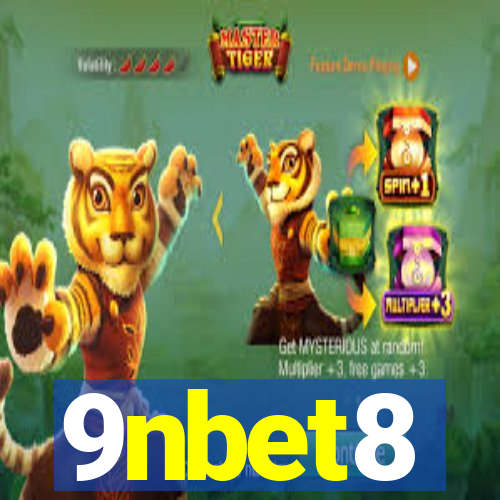 9nbet8