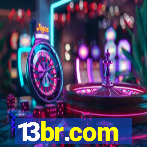 13br.com