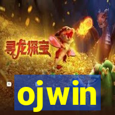 ojwin