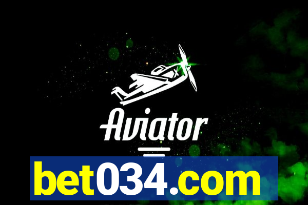 bet034.com