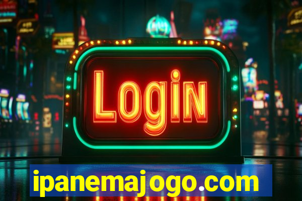 ipanemajogo.com