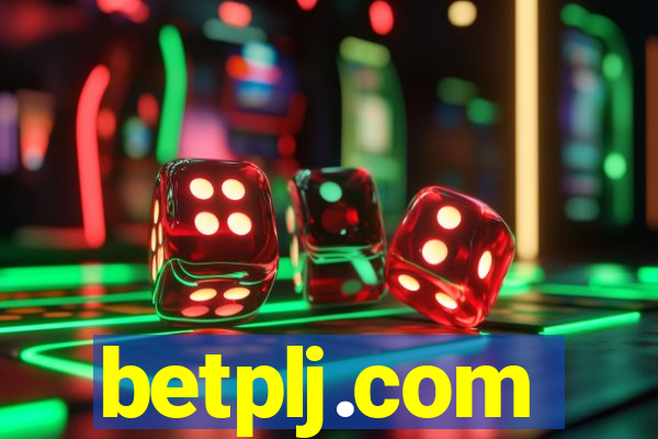 betplj.com