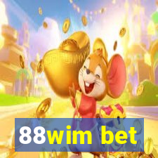 88wim bet