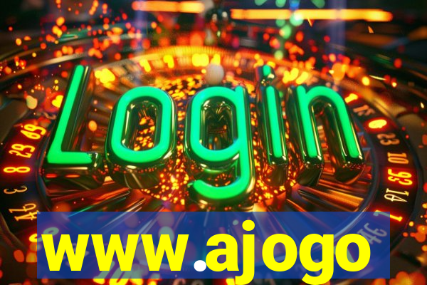 www.ajogo