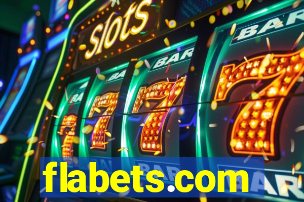 flabets.com