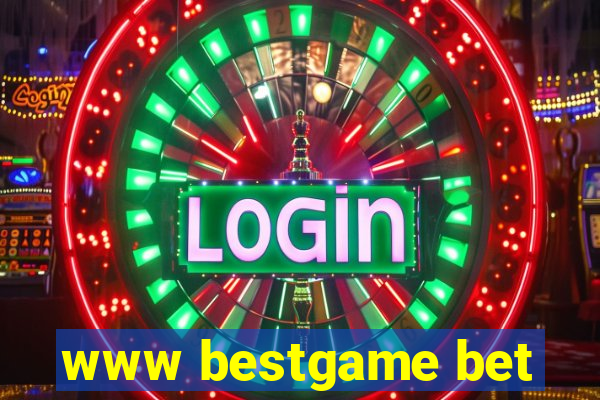 www bestgame bet