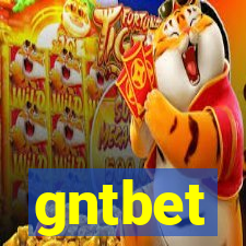 gntbet
