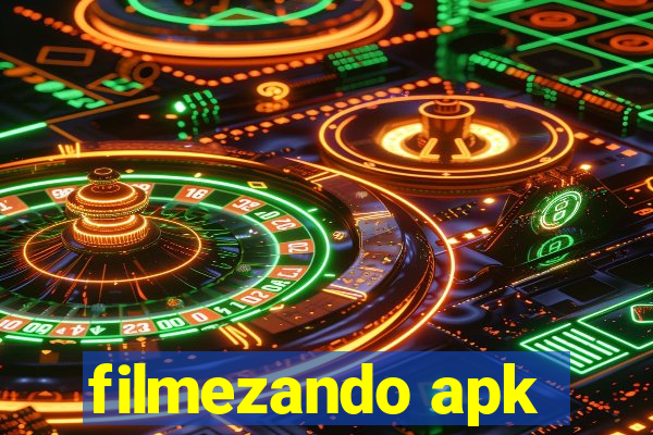 filmezando apk