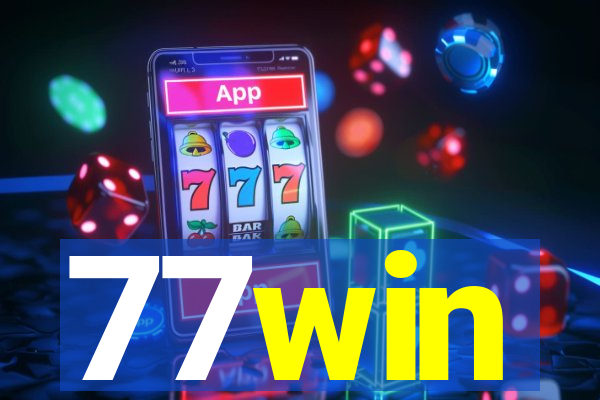77win