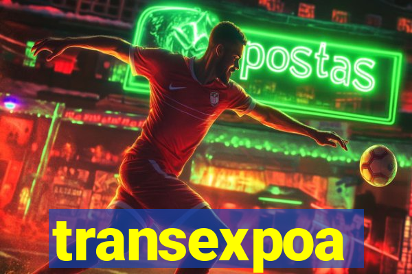 transexpoa