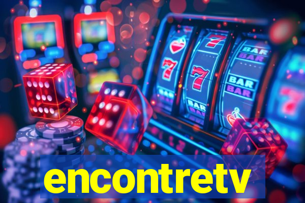 encontretv