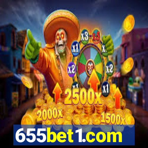 655bet1.com