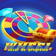 casal de programa em porto alegre