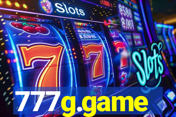 777g.game