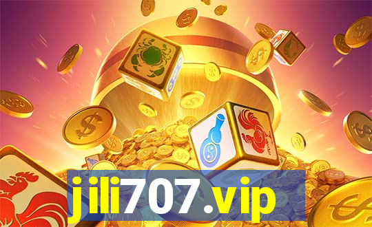 jili707.vip